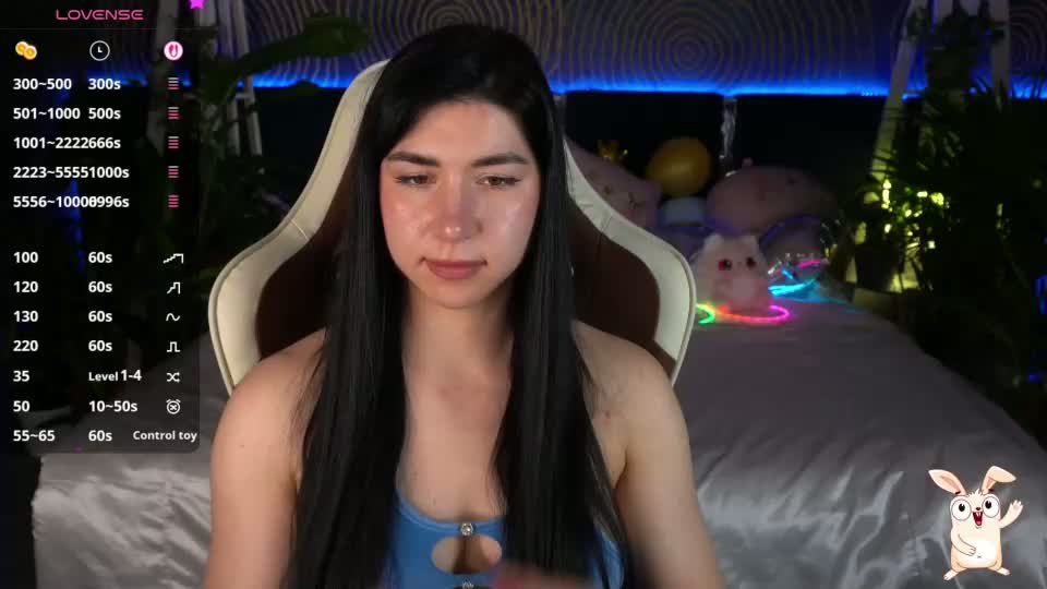 emilycandys Adult Chat September 9, 2026