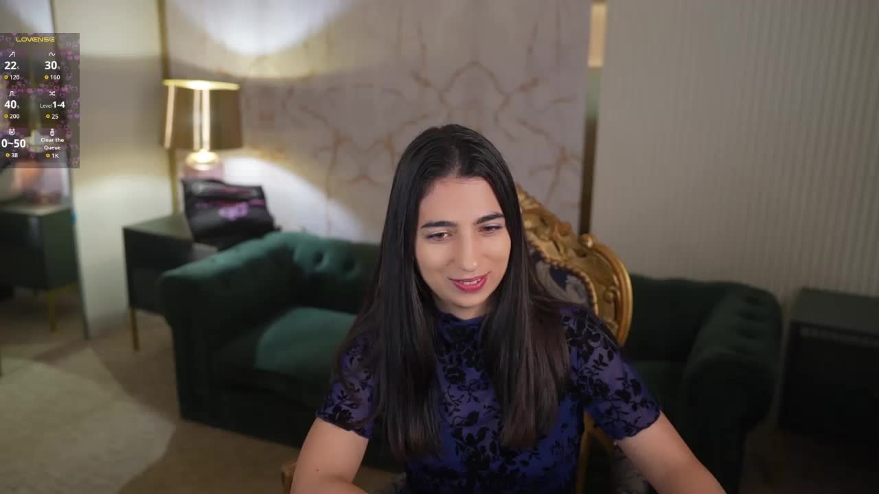 AnettaKiss Adult Chat September 9, 2026