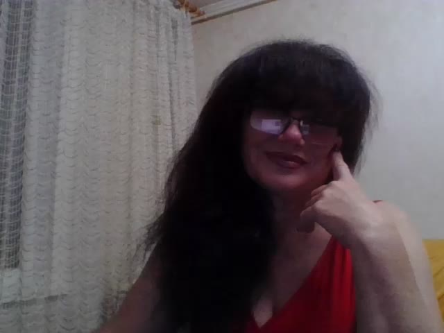 Sylvia-5 Adult Chat September 9, 2026