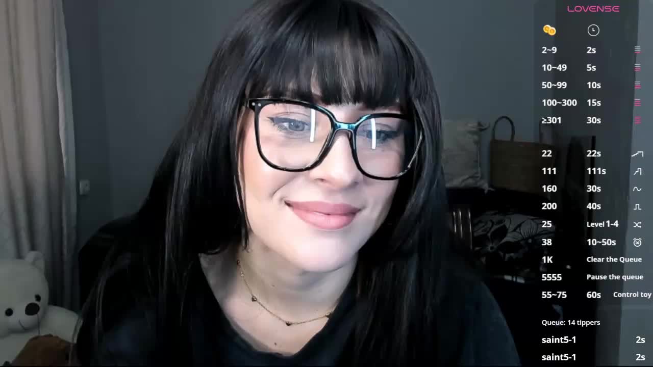 RedheadDevil Adult Chat September 9, 2026