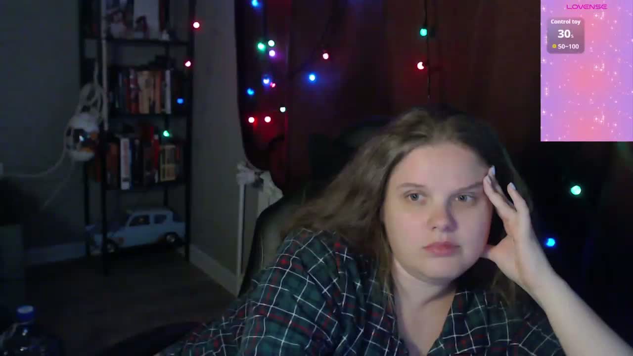 sweet_____cute Adult Chat September 9, 2026
