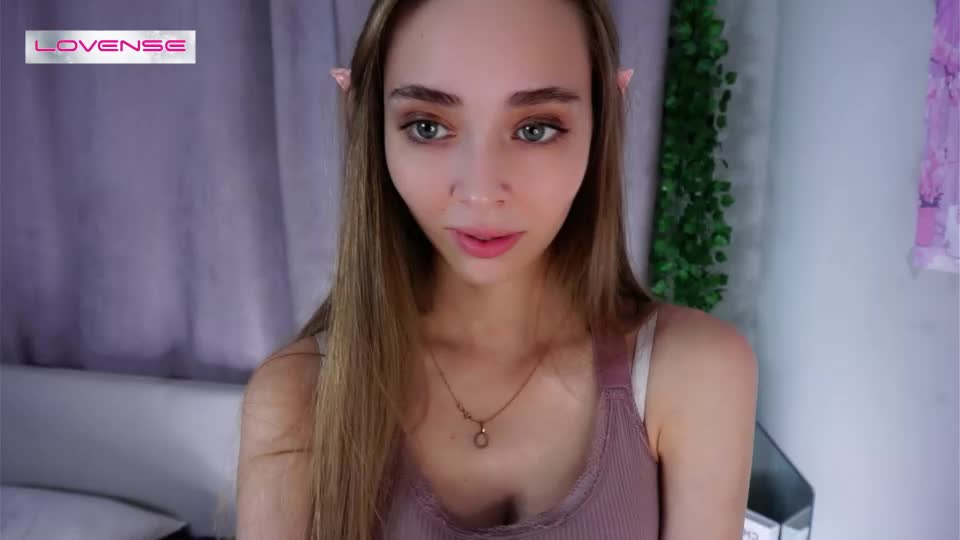 nobukohittle Adult Chat September 9, 2026