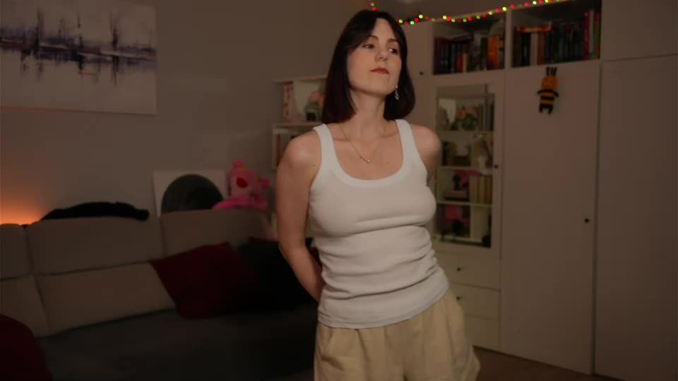 _blackbee_ Adult Chat September 9, 2026