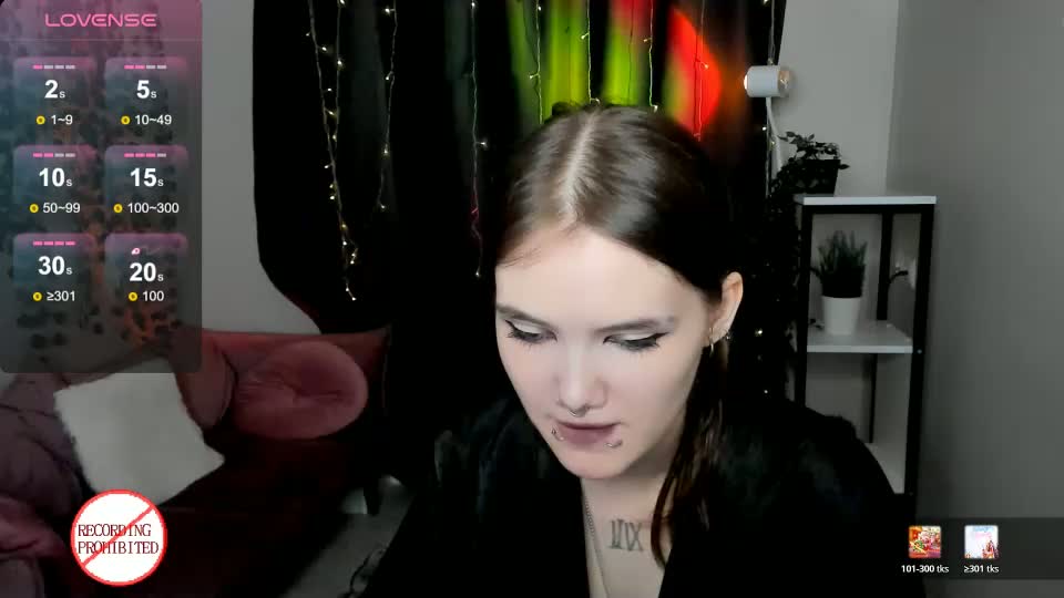 dilara_xbaby Adult Chat September 9, 2026
