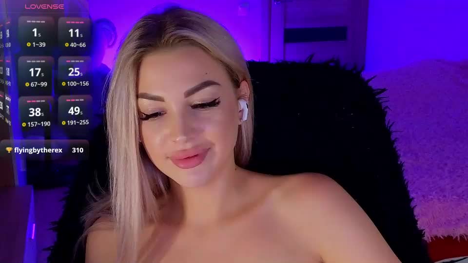 milanafox_ Adult Chat September 9, 2026