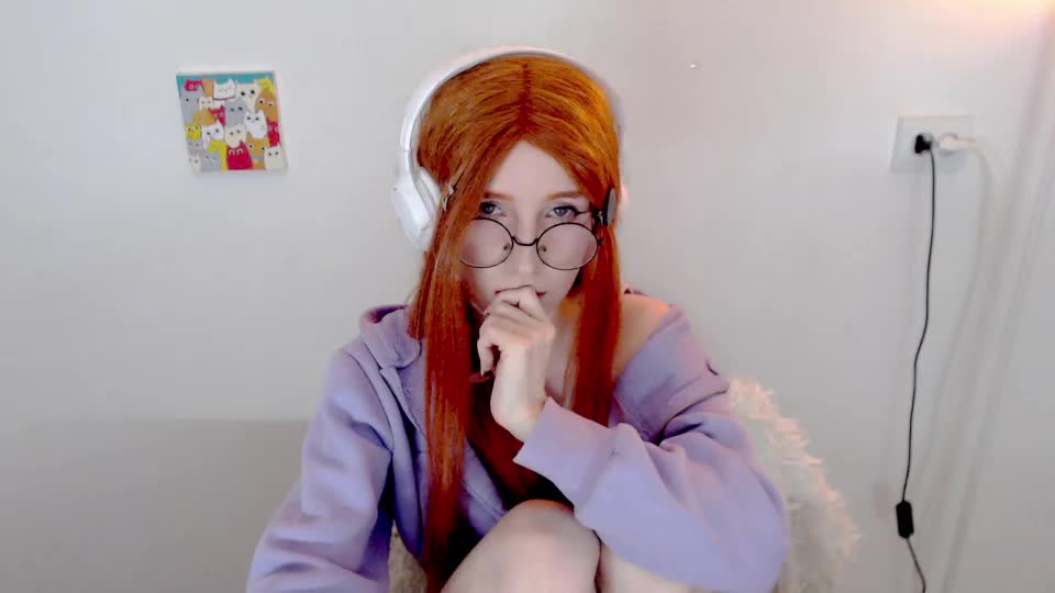 _hanna_moon_ Adult Chat September 9, 2026