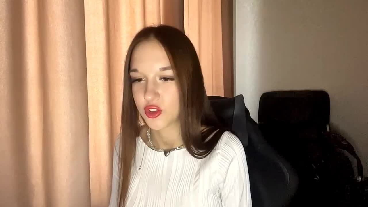 OliviaSkims Adult Chat September 9, 2026