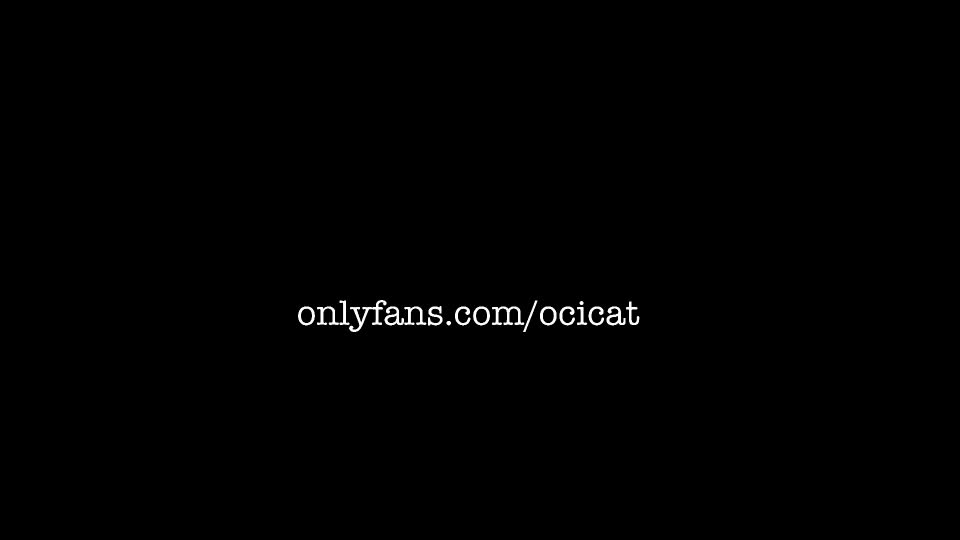 ocicat Adult Chat September 9, 2026