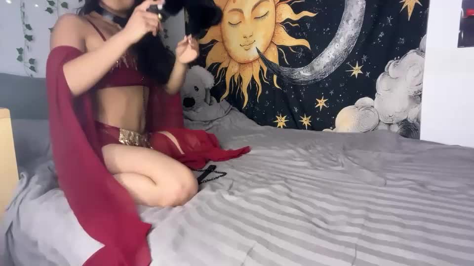 celestial_x Adult Chat September 9, 2026