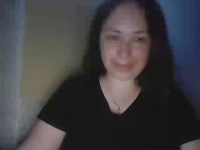 Miiilya007 Adult Chat September 9, 2026