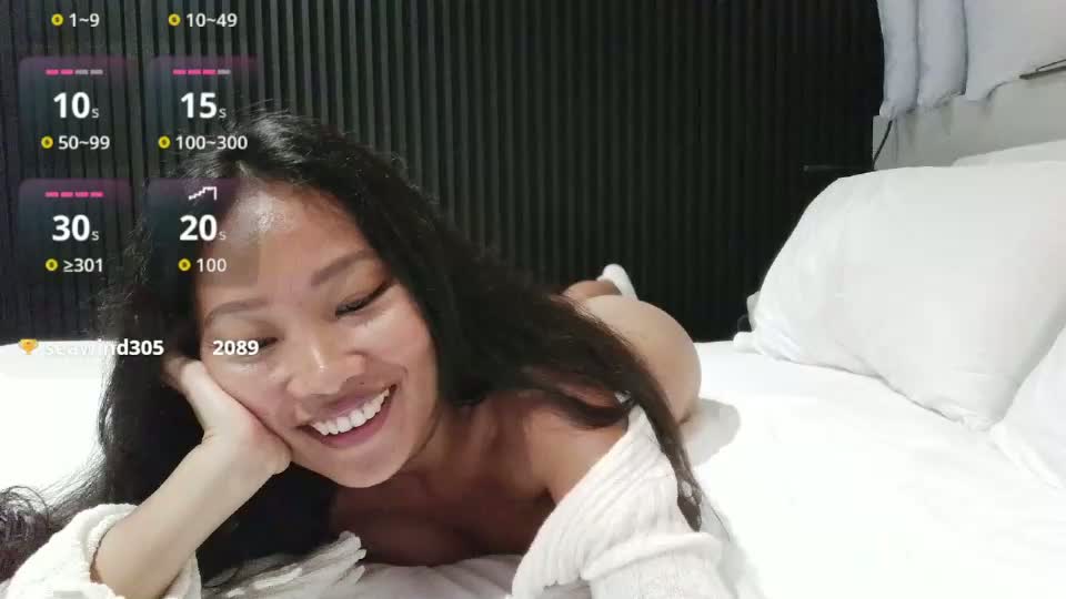 sorabloom Adult Chat September 9, 2026