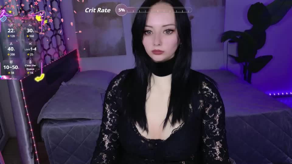 eliseroyalty Adult Chat September 9, 2026