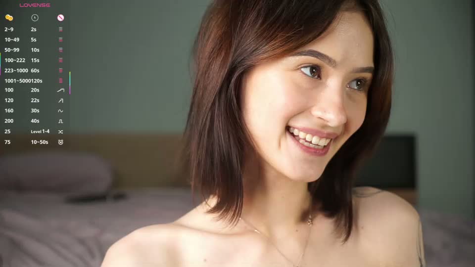 chee_cha Adult Chat September 9, 2026