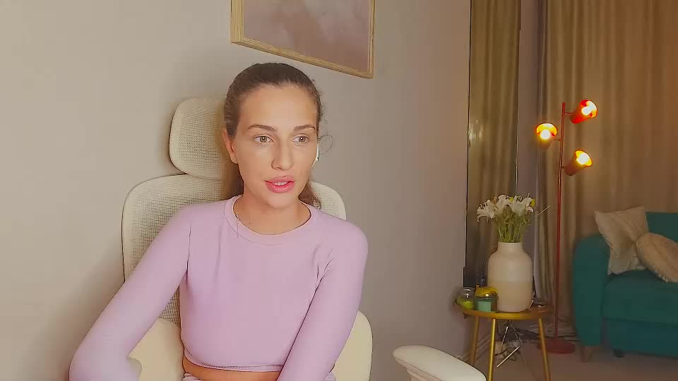 stormi_light Adult Chat September 9, 2026