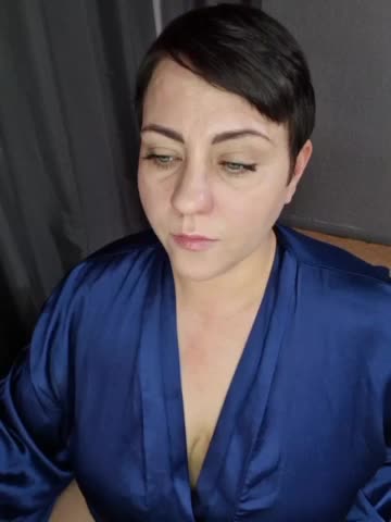 _LEKSA Adult Chat September 9, 2026