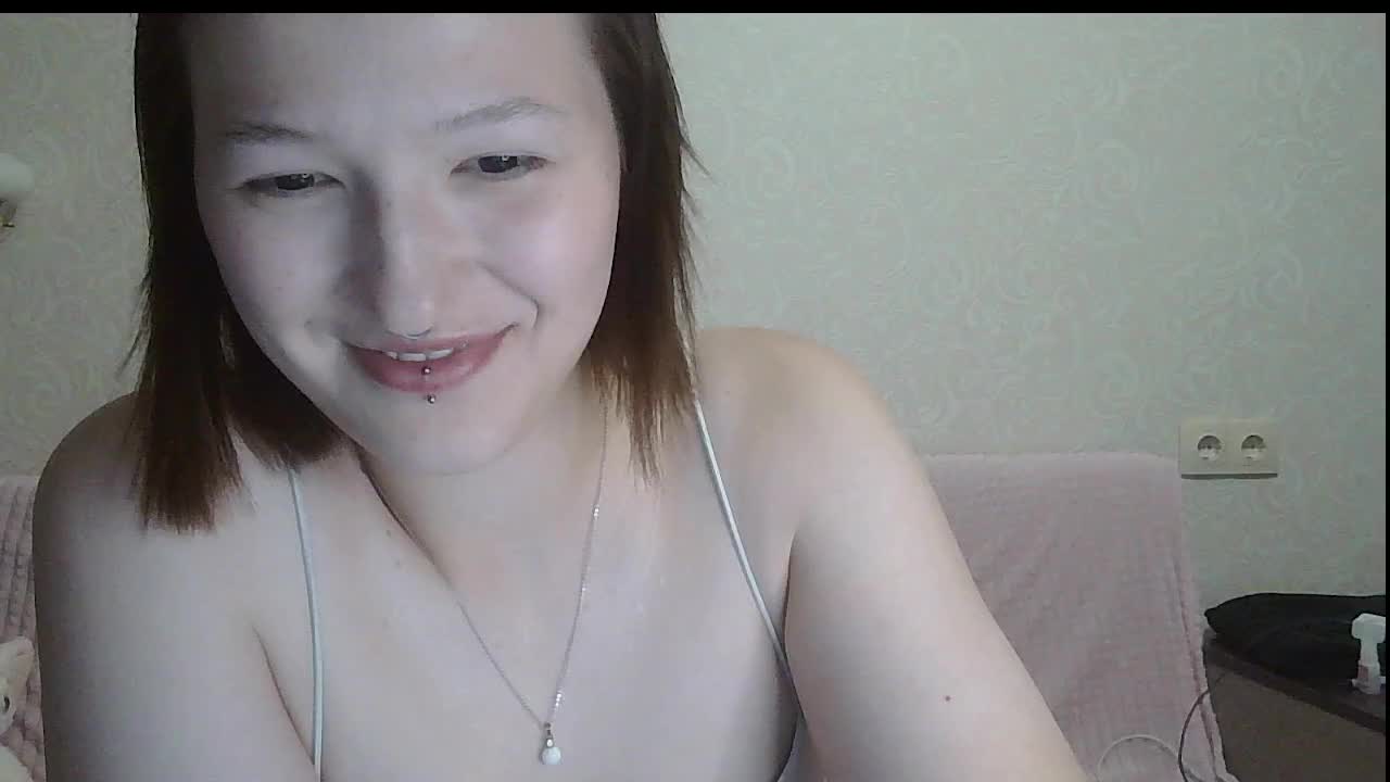 -Evmenida Adult Chat September 9, 2026