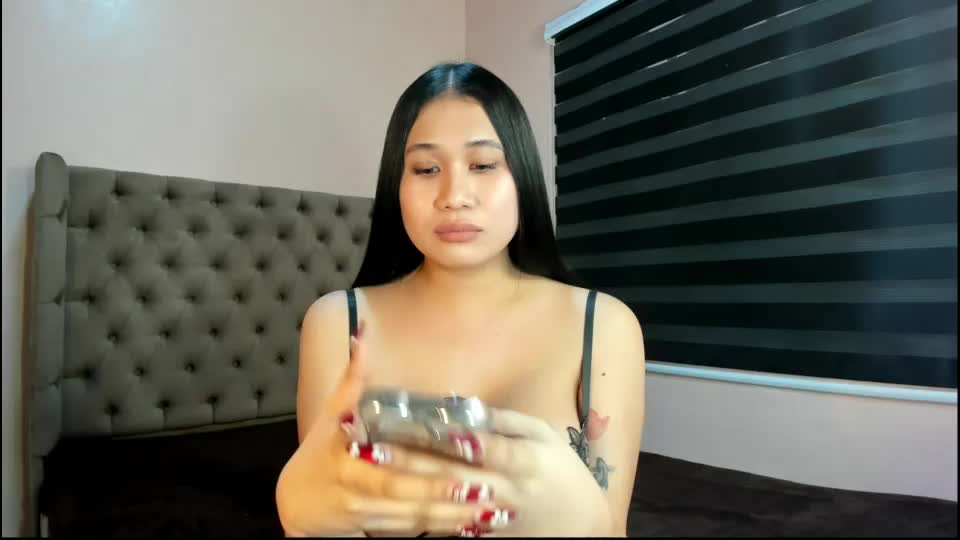 cumdesire_iyahx Adult Chat September 9, 2026