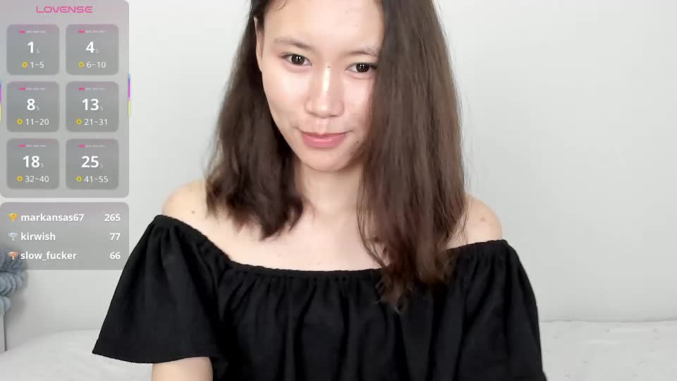 kiraeko Adult Chat September 9, 2026