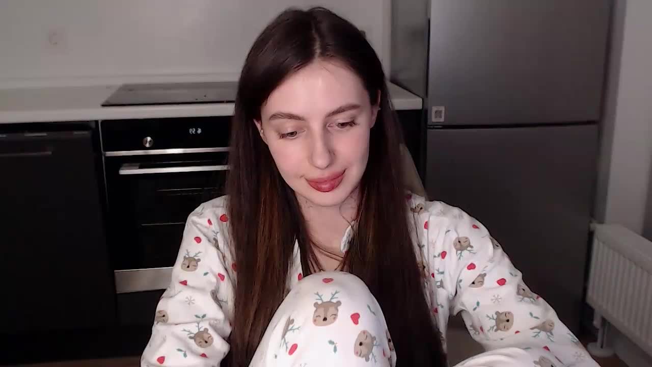 Lilijily Adult Chat September 9, 2026
