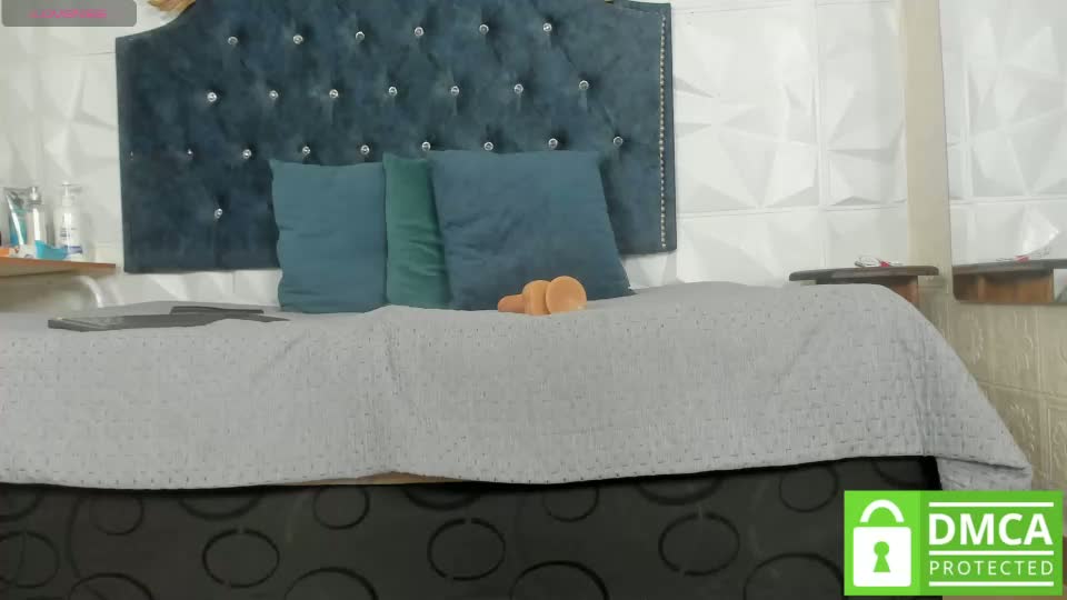 chloe_moon01 Adult Chat September 9, 2026