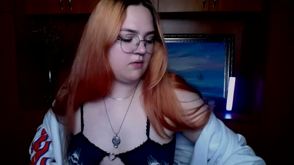 redhotqueen1 Adult Chat September 9, 2026