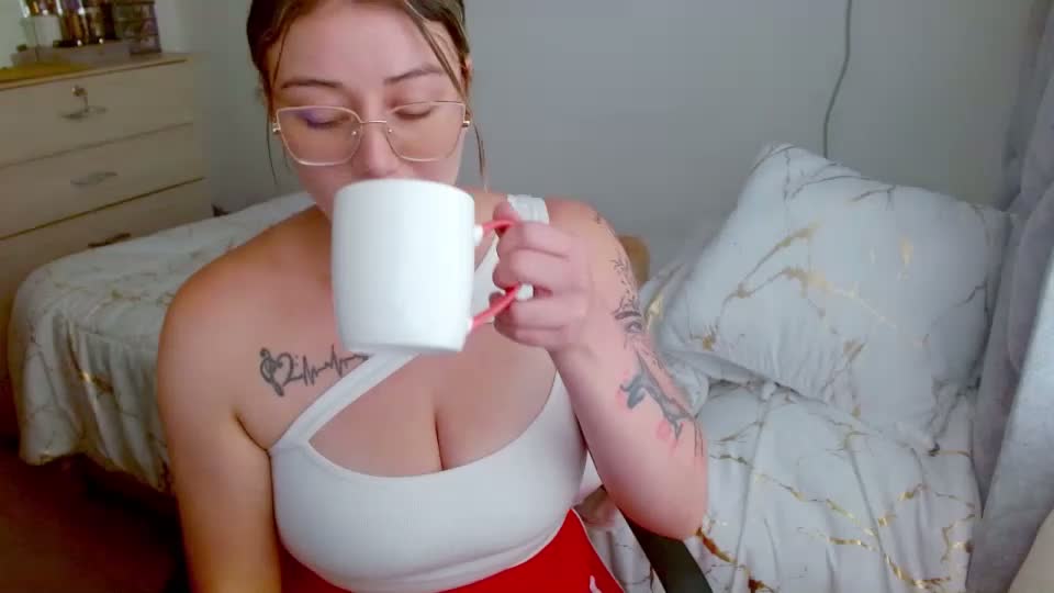zoe_sexy69 Adult Chat September 9, 2026