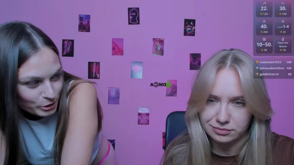 bella_sky11 Adult Chat September 9, 2026