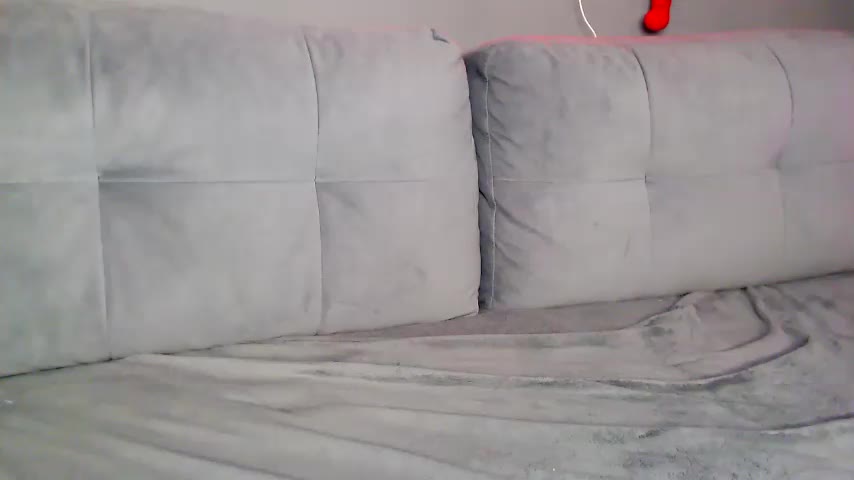 JustAlice Adult Chat September 9, 2026