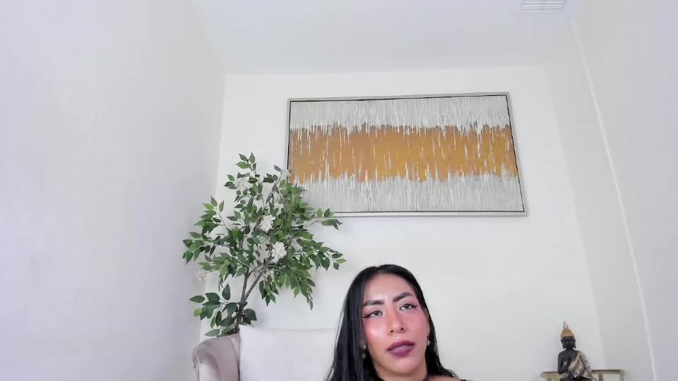zoe_borgues Adult Chat September 9, 2026