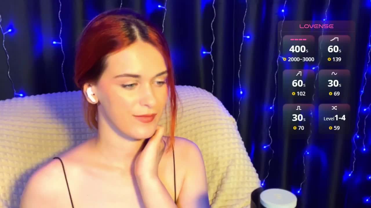 Triss Adult Chat September 9, 2026