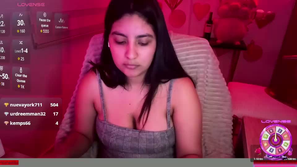cloe_small08 Adult Chat September 9, 2026