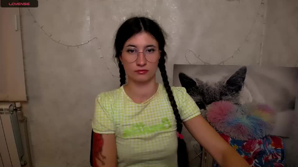 lauradre_ Adult Chat September 9, 2026