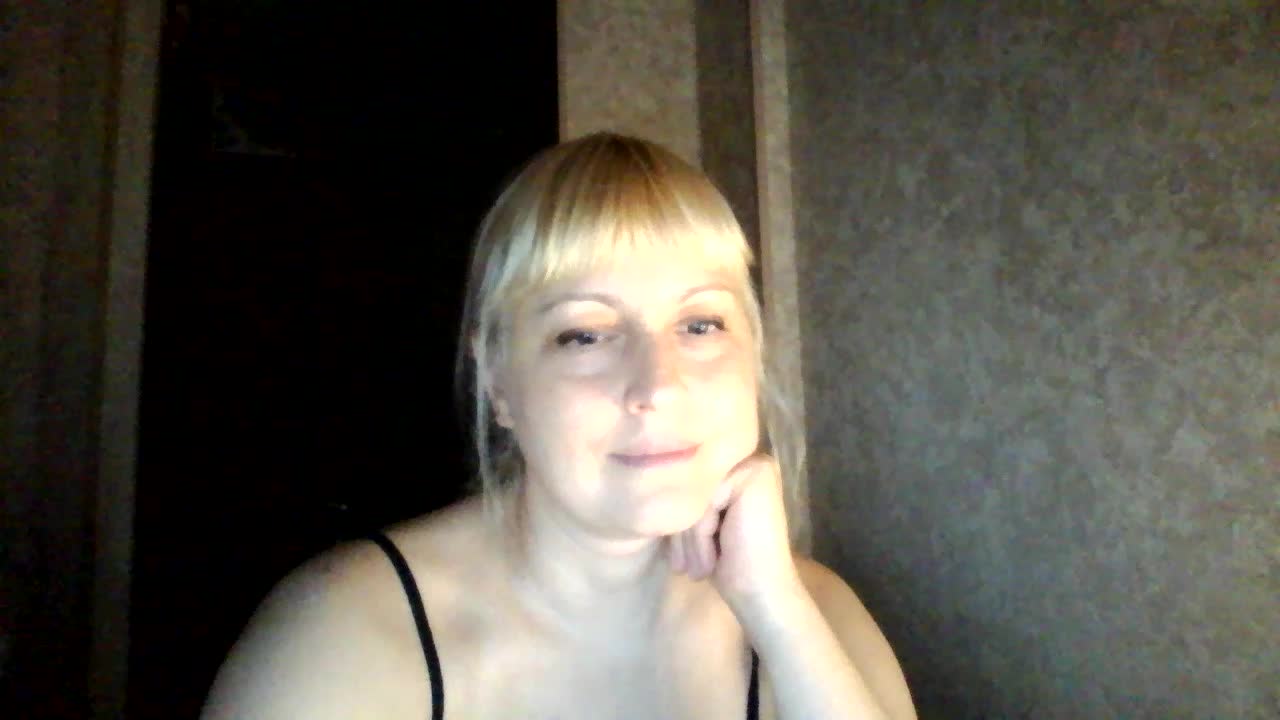 krisss2016 Adult Chat September 9, 2026