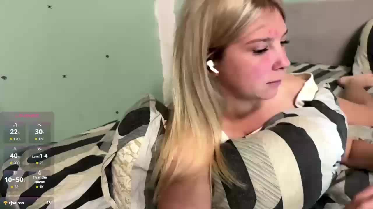 YasmineDrakulic Adult Chat September 9, 2026