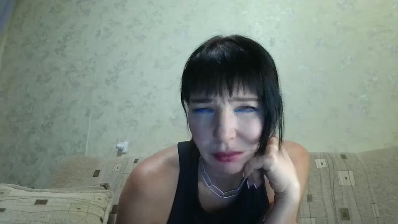 JeaneDavis Adult Chat September 9, 2026