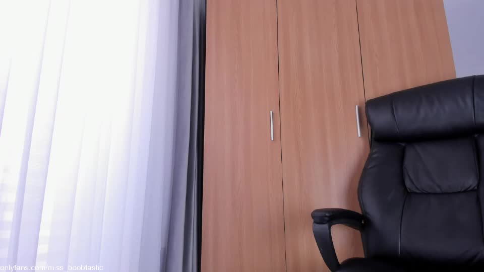 miss_boobtastic Adult Chat September 9, 2026