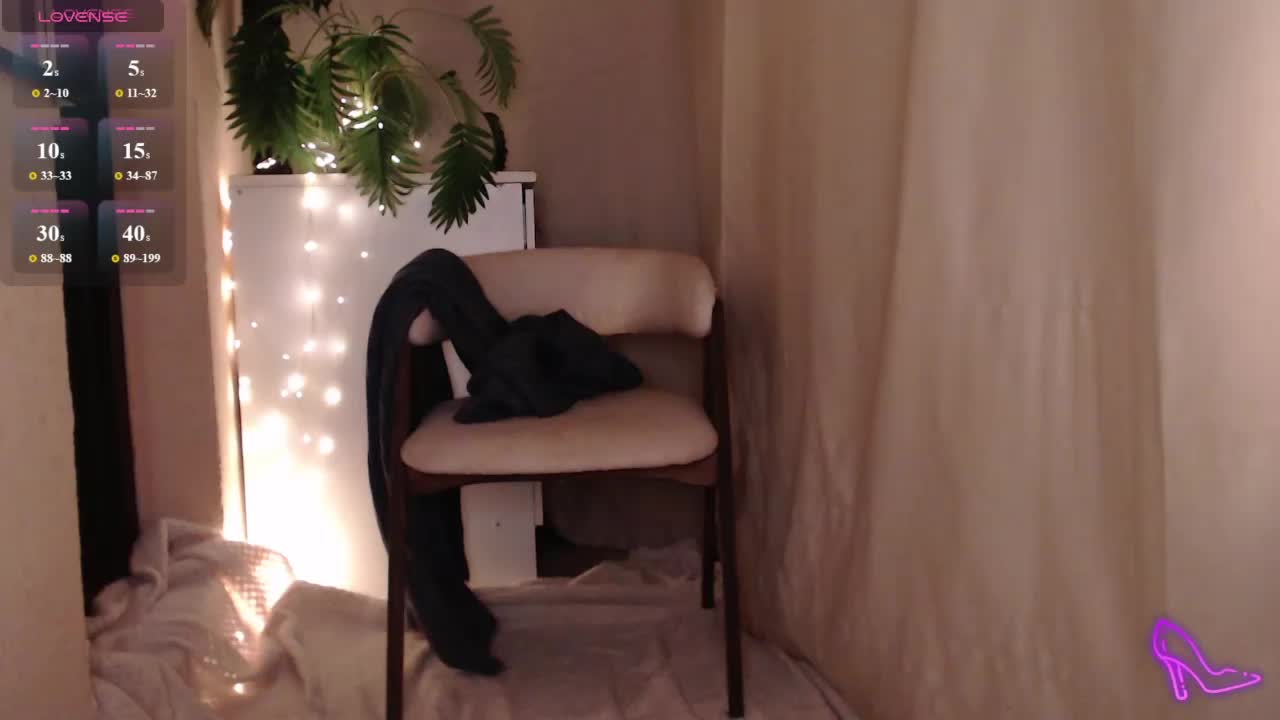 Zeeeme Adult Chat September 9, 2026