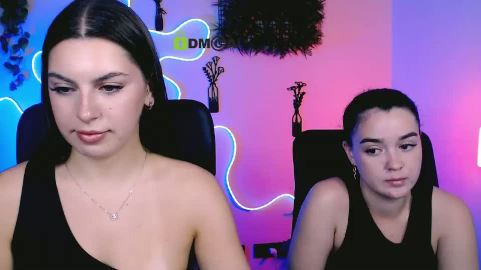 aria_glow Adult Chat September 9, 2026