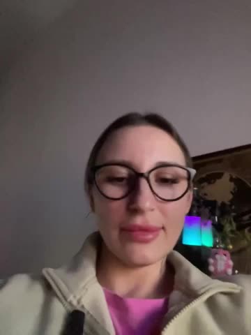 FetishTeacher Adult Chat September 9, 2026