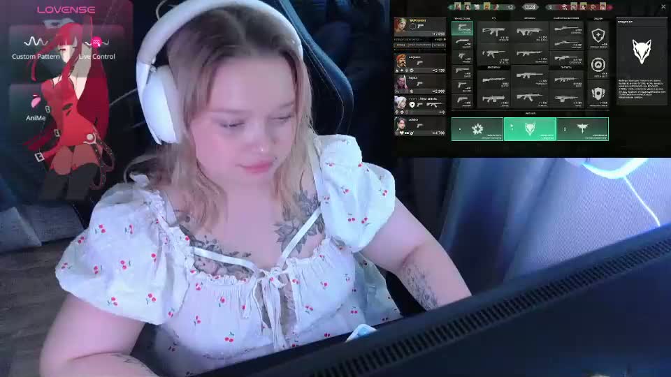 _sofia_adam_ Adult Chat September 9, 2026