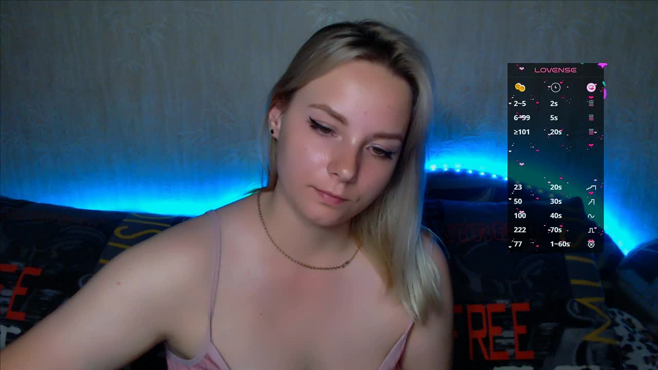 vik_ks_ks Adult Chat September 9, 2026
