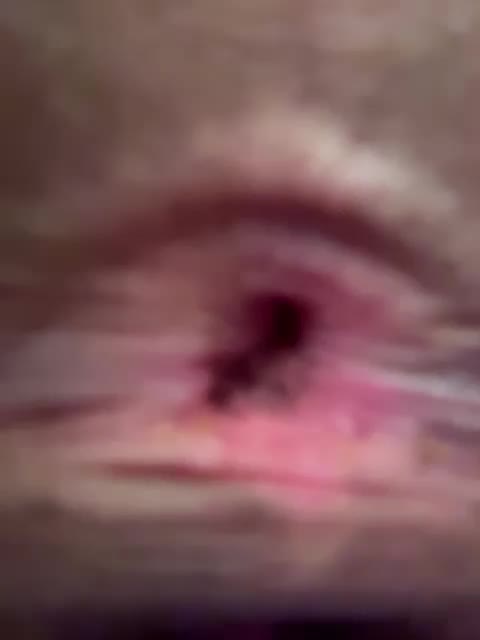 Masiko Adult Chat September 9, 2026