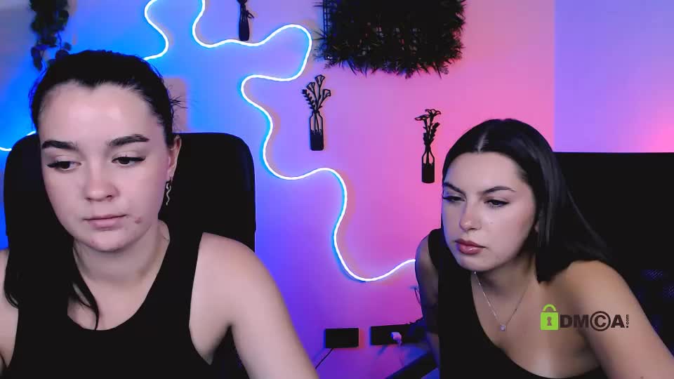 amalialowell Adult Chat September 9, 2026