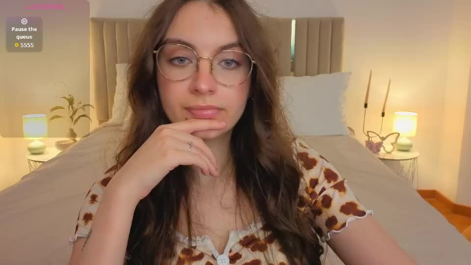 bellavibee Adult Chat September 9, 2026