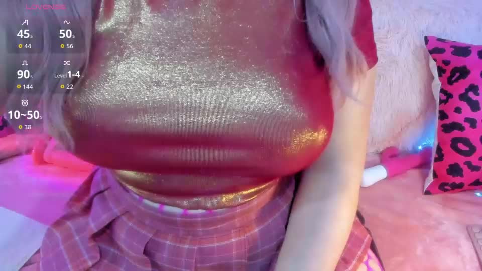 yourgirl11555 Adult Chat September 9, 2026