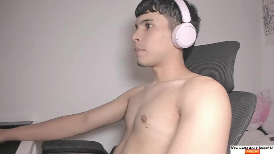couple_sexxy7 Adult Chat September 9, 2026