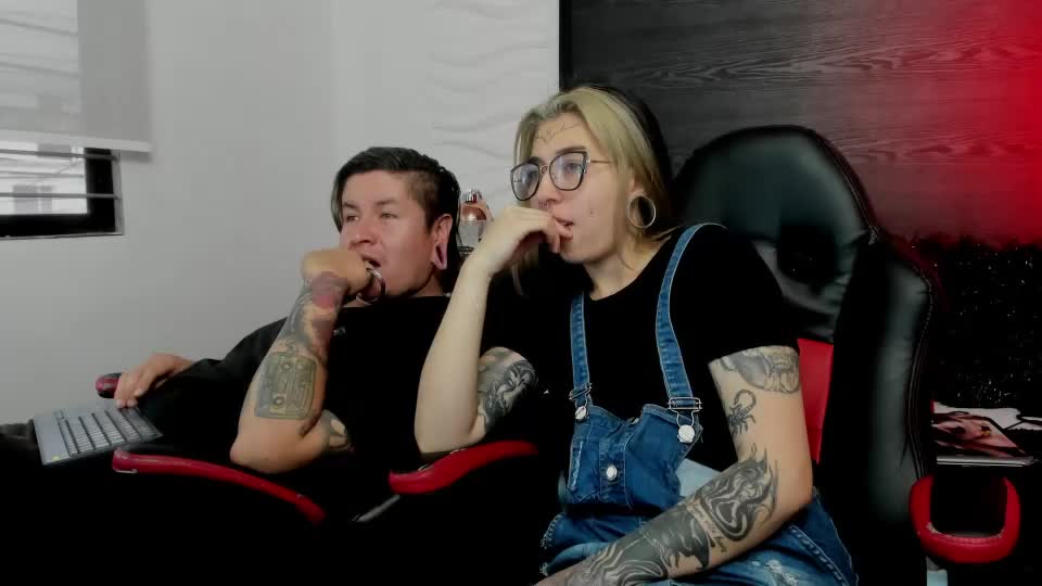 inkedsinners_ Adult Chat September 9, 2026