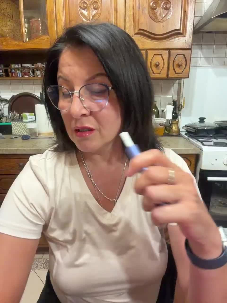 Fiona7 Adult Chat September 9, 2026