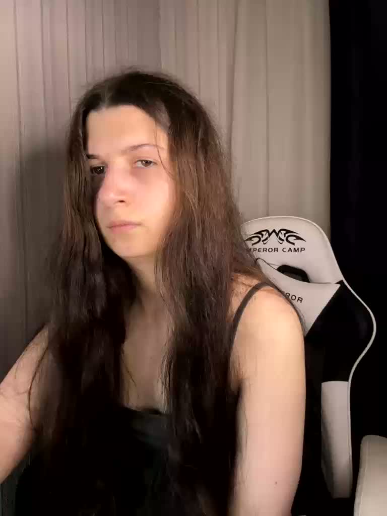 Alisia6 Adult Chat September 9, 2026