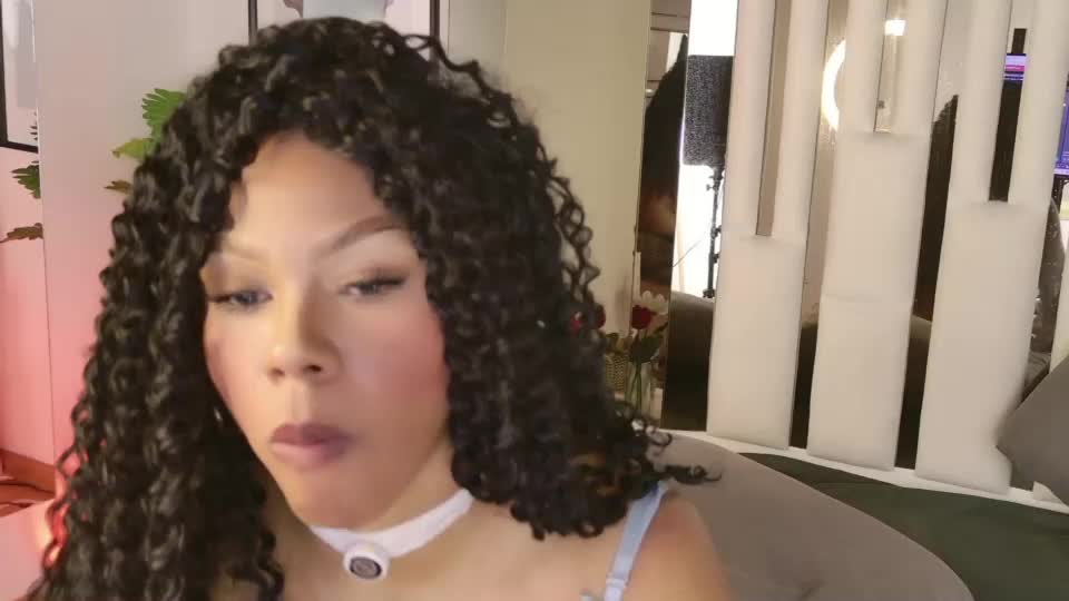anabella_london Adult Chat September 9, 2026